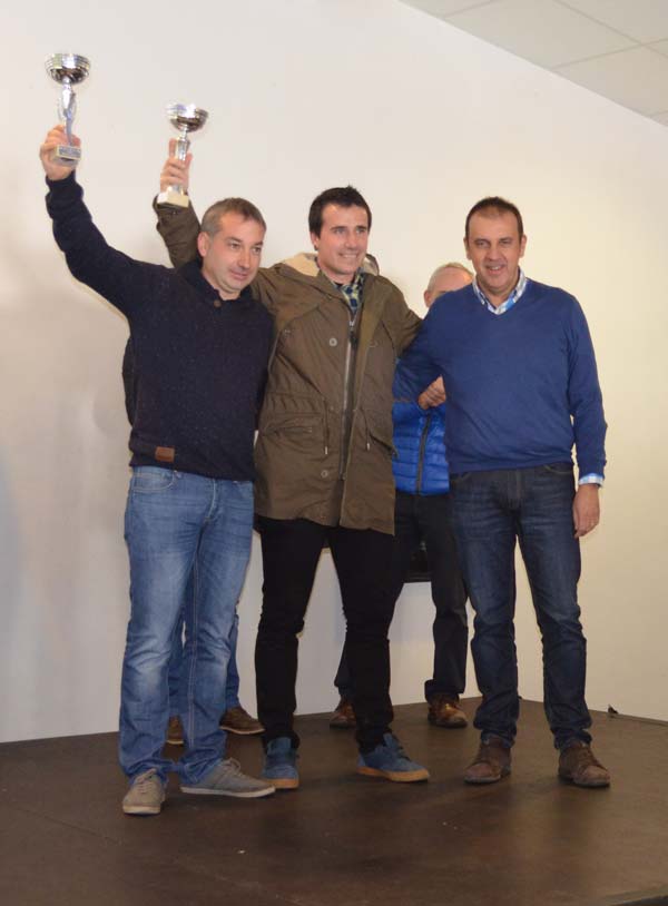 inaki-gorka-2-coparacvn-2016