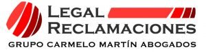 legal-reclamaciones colaborador Copa RACVN