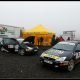 circuito Mendavia