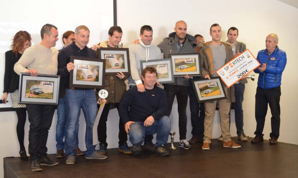 premiados-copa-racvn