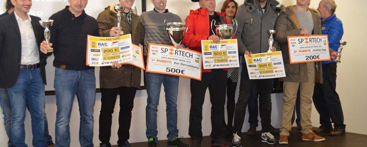 premiados copa racvn 2016
