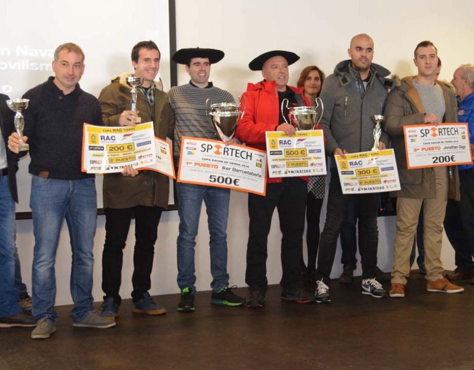 premiados copa racvn 2016