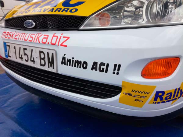 animo-agi-cintruenigo