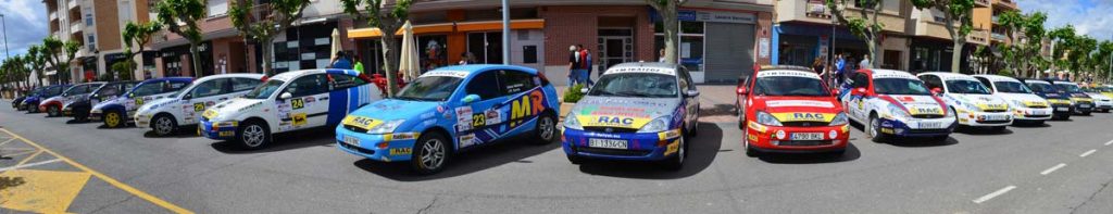panoramica-focus-cintruenigo