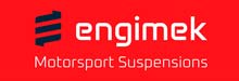 engimek